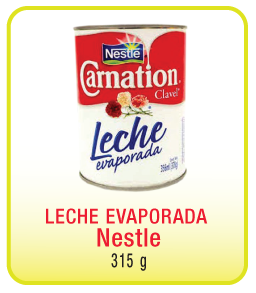 Leche Entera Semi Descremada Parmalat, 1L – Via Directa