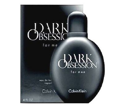 Dark-Obsession-Calvin-Klein-Cologne-Perfume-Men-4 – Via Directa